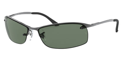 Ray-Ban® RB3183 RB3183   Sunglasses