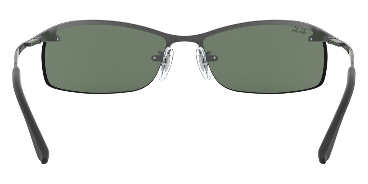 Ray-Ban® RB3183 RB3183   Sunglasses