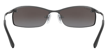 Ray-Ban® RB3183 RB3183   Sunglasses