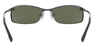 Ray-Ban® RB3183 RB3183   Sunglasses