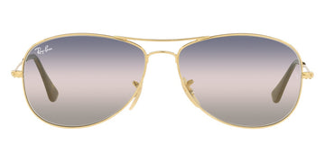 Ray-Ban® Cockpit RB3362   Sunglasses