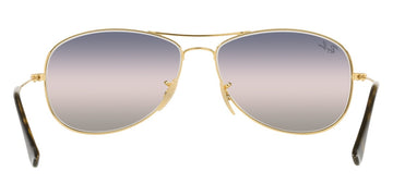 Ray-Ban® Cockpit RB3362   Sunglasses