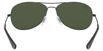 Ray-Ban® Cockpit RB3362   Sunglasses