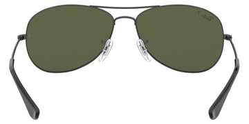 Ray-Ban® Cockpit RB3362   Sunglasses