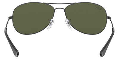 Ray-Ban® Cockpit RB3362   Sunglasses