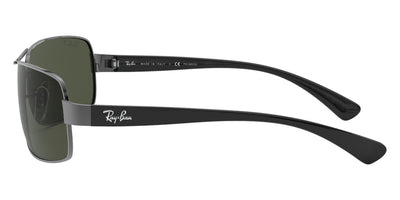 Ray-Ban® RB3379 RB3379   Sunglasses