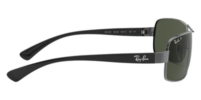 Ray-Ban® RB3379 RB3379   Sunglasses