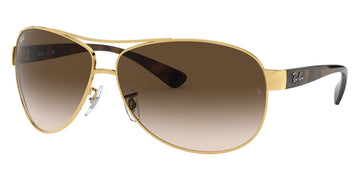 Ray-Ban® RB3386 RB3386   Sunglasses