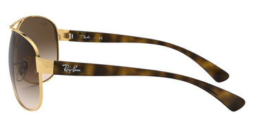 Ray-Ban® RB3386 RB3386   Sunglasses