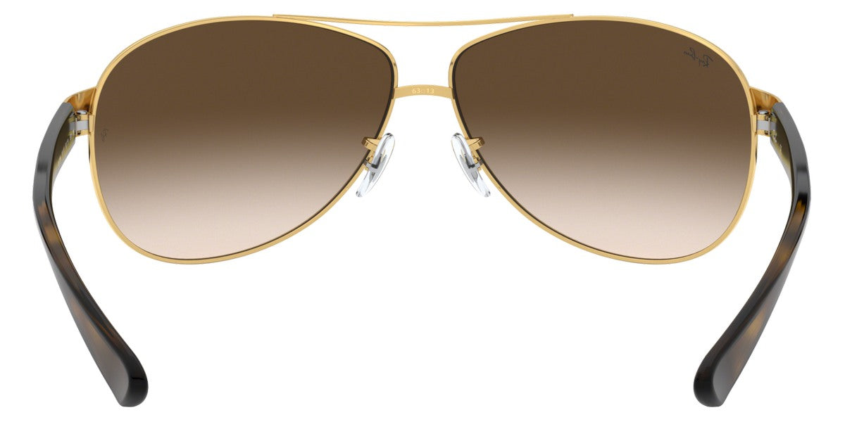 Ray-Ban® RB3386 RB3386   Sunglasses