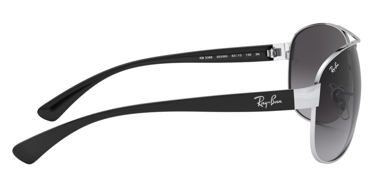 Ray-Ban® RB3386 RB3386   Sunglasses