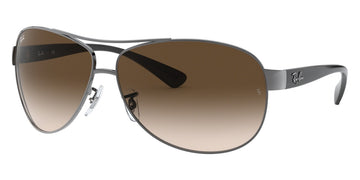 Ray-Ban® RB3386 RB3386   Sunglasses