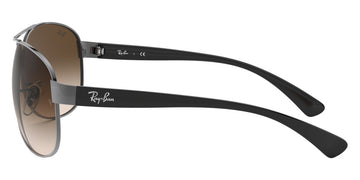 Ray-Ban® RB3386 RB3386   Sunglasses