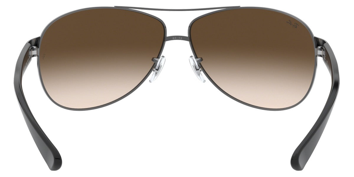 Ray-Ban® RB3386 RB3386   Sunglasses