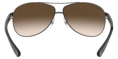 Ray-Ban® RB3386 RB3386   Sunglasses