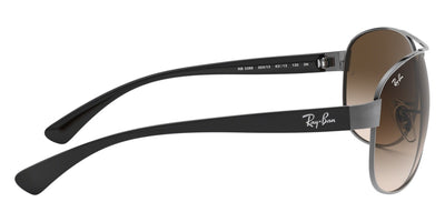 Ray-Ban® RB3386 RB3386   Sunglasses