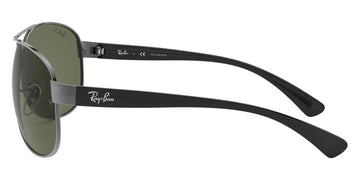 Ray-Ban® RB3386 RB3386   Sunglasses