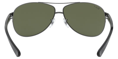 Ray-Ban® RB3386 RB3386   Sunglasses