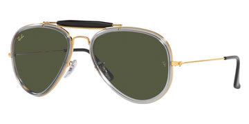 Ray-Ban® Road Spirit RB3428   Sunglasses