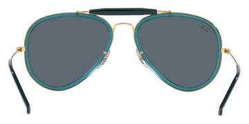 Ray-Ban® Road Spirit RB3428   Sunglasses