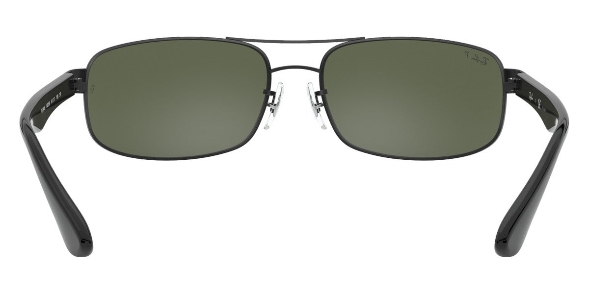 Ray-Ban® RB3445   Sunglasses