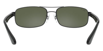 Ray-Ban® RB3445   Sunglasses