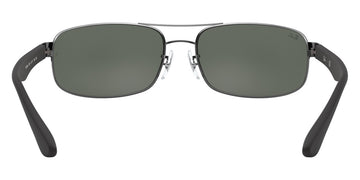 Ray-Ban® RB3445   Sunglasses