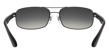 Ray-Ban® RB3445   Sunglasses