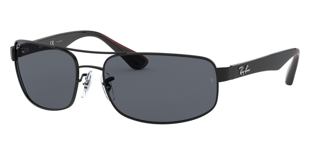 Ray-Ban® RB3445   Sunglasses