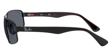 Ray-Ban® RB3445   Sunglasses