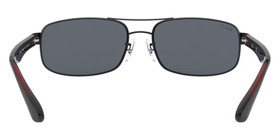 Ray-Ban® RB3445   Sunglasses