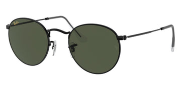 Ray-Ban® Round Metal RB3447   Sunglasses