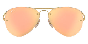 Ray-Ban® RB3449   Sunglasses