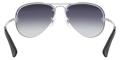 Ray-Ban® RB3449   Sunglasses