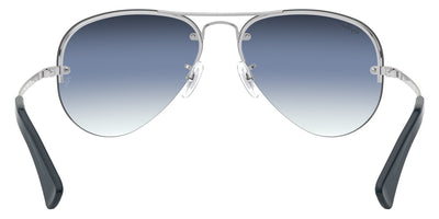 Ray-Ban® RB3449   Sunglasses