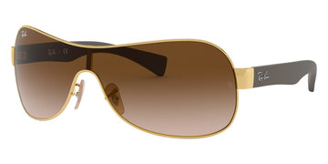 Ray-Ban® RB3471   Sunglasses