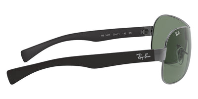 Ray-Ban® RB3471   Sunglasses