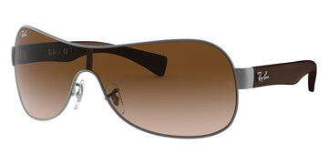 Ray-Ban® RB3471   Sunglasses