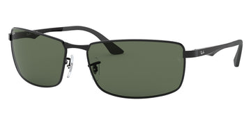 Ray-Ban® N/A RB3498   Sunglasses