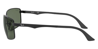 Ray-Ban® N/A RB3498   Sunglasses