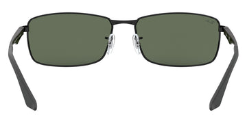 Ray-Ban® N/A RB3498   Sunglasses