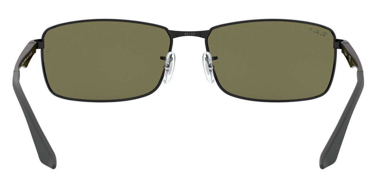 Ray-Ban® N/A RB3498   Sunglasses