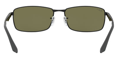 Ray-Ban® N/A RB3498   Sunglasses