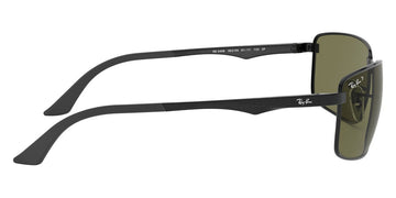 Ray-Ban® N/A RB3498   Sunglasses