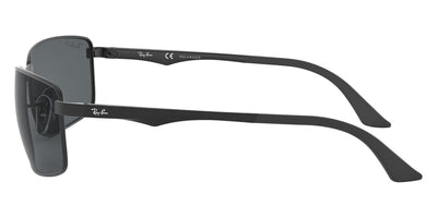 Ray-Ban® N/A RB3498   Sunglasses