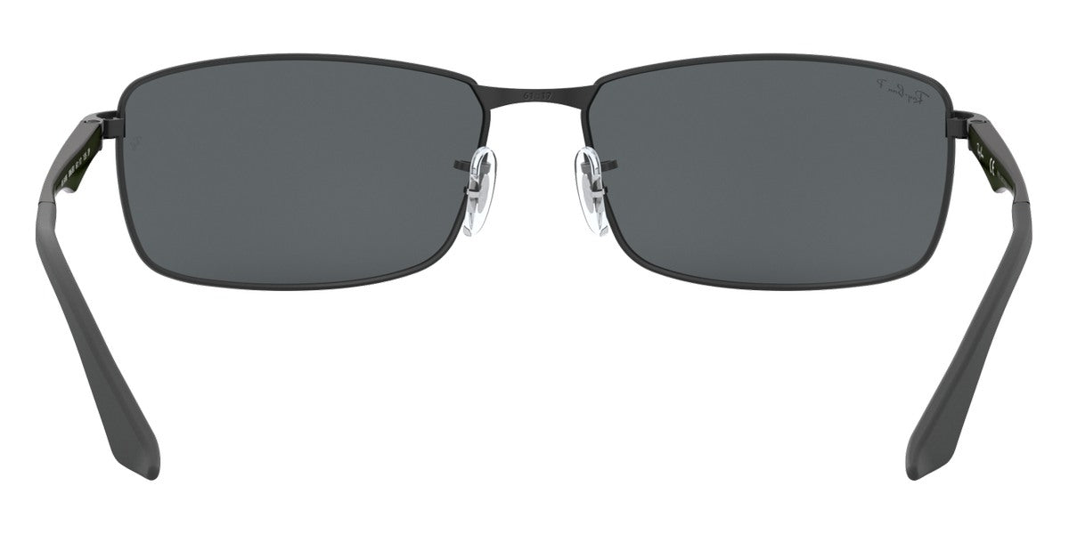 Ray-Ban® N/A RB3498   Sunglasses