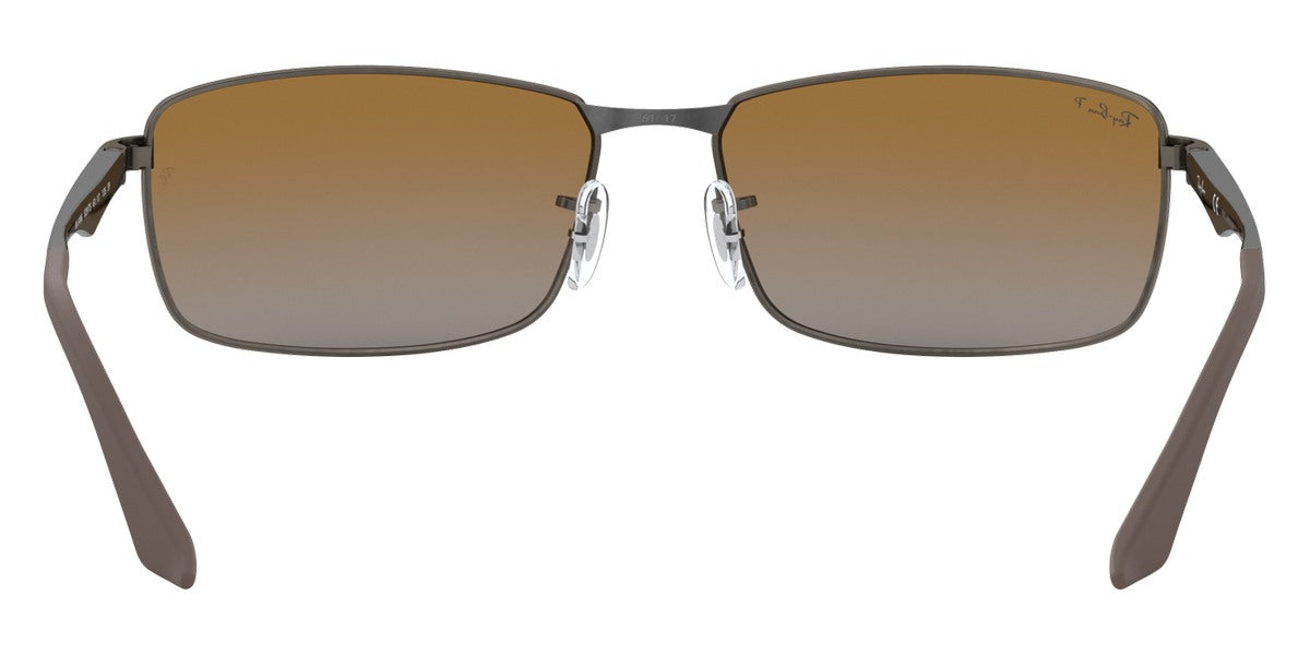 Ray-Ban® N/A RB3498   Sunglasses