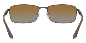 Ray-Ban® N/A RB3498   Sunglasses