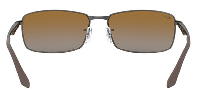 Ray-Ban® N/A RB3498   Sunglasses