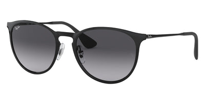 Ray-Ban® Erika Metal RB3539   Sunglasses